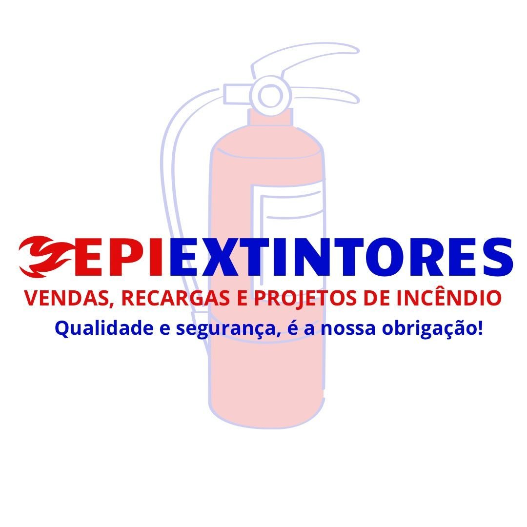 Testimonial EPI Extintores